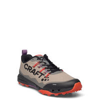 Ocrxctm Speed M Shoes Sport Shoes Training Shoes Monivärinen/Kuvioitu Craft