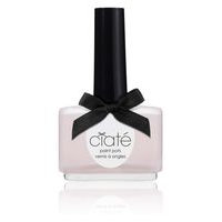 Nail Polish Kynsilakka Meikki Nude Ciaté