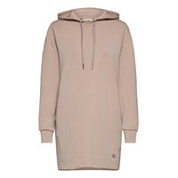 Daltoniw Hoodie Huppari Beige InWear