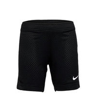 Essential Mesh Short Shortsit Musta Nike