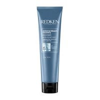 Extreme Bleach Recovery Cica Leave-In Hoitoaine Hiukset Nude Redken