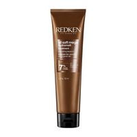 All Soft Mega Leave In Hoitoaine Hiukset Nude Redken