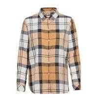 Barbour Moorland Shirt Pitkähihainen Paita Monivärinen/Kuvioitu Barbour