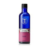 Wild Rose Aha T R Beauty WOMEN Skin Care Face T Rs Nude Neal's Yard Remedies