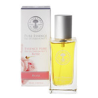Pure Essence Eau De Parfum No.2 Rose Hajuvesi Eau De Parfum Nude Neal's Yard Remedies