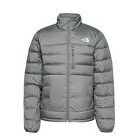 M Acncga 2 Jkt Outerwear Sport Jackets Harmaa The North Face