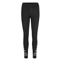 Ar2 Compression Tights Running/training Tights Musta Casall