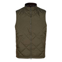 Barbour Finn Gilet Liivi Vihreä Barbour