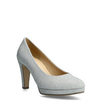 Pumps Shoes Heels Pumps Classic Hopea Gabor