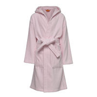 Orbaden Bathrobe Aamutakki Kylpytakki Vaaleanpunainen Lindberg Sweden