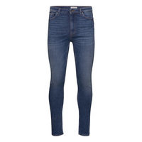 Shelly Skinny Farkut Sininen Tiger Of Sweden Jeans, Tiger of Sweden Jeans