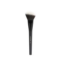Mu Brsh Angled Blush Brush #6 Beauty WOMEN Makeup Makeup Brushes Musta Lancôme