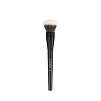 Mu Brsh Buffing Brush #3 Beauty WOMEN Makeup Makeup Brushes Musta Lancôme