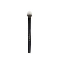Mu Brsh Contour Brush #7 Beauty WOMEN Makeup Makeup Brushes Musta Lancôme