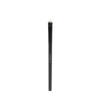 Mu Brsh Conceal & Correct Brush #9 Beauty WOMEN Makeup Makeup Brushes Face Brushes Musta Lancôme