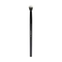 Mu Brsh Precision Crease Brush #11 Beauty WOMEN Makeup Makeup Brushes Face Brushes Musta Lancôme