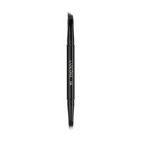 Mu Brsh Liner/Smudger Brush #14 Beauty WOMEN Makeup Makeup Brushes Musta Lancôme