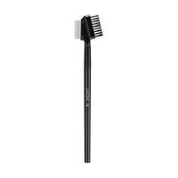 Mu Brsh Brow Brush & Lash Comb #16 Beauty WOMEN Makeup Makeup Brushes Musta Lancôme