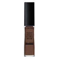 Teint Idole Ultra Wear All Over Concealer Peitevoide Meikki Lancôme