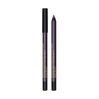 24h Drama Liqui-Pencil Eyeliner Rajauskynä Meikki Liila Lancôme