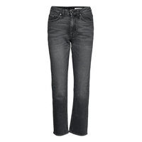 Meg Suorat Farkut Musta Tiger Of Sweden Jeans, Tiger of Sweden Jeans