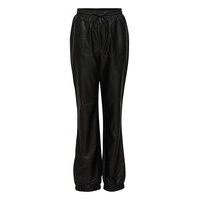 Pants Housut Musta Petit By Sofie Schnoor, Petit by Sofie Schnoor