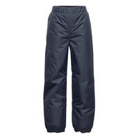 Paxton Outerwear Snow/ski Clothing Snow/ski Pants Sininen Molo