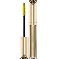 Masterpiece Mascara 001black Ripsiväri Maskara Meikki Musta Max Factor