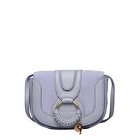 Hana Sbc Bags Crossbody Bags Sininen See By Chloé, See by Chloé