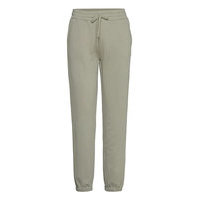 Bysammia Jogging Pants - Collegehousut Olohousut Vihreä B.young, b.young