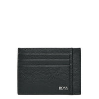 Gbbm_key Hold S Card Accessories Wallets Cardholder Musta BOSS