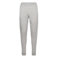 Adicolor Classics 3-Stripes Pants Collegehousut Olohousut Harmaa Adidas Originals, adidas Originals
