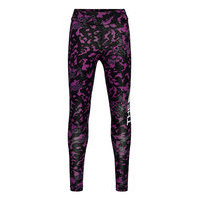 G Cot Bl Leg Leggingsit Liila The North Face