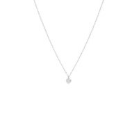 Hara Accessories Jewellery Necklaces Dainty Necklaces Hopea Ted Baker