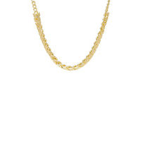 Charll Accessories Jewellery Necklaces Chain Necklaces Kulta Ted Baker