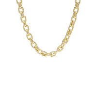 Teera Accessories Jewellery Necklaces Chain Necklaces Kulta Ted Baker