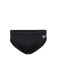 Speedo Essential End Sbrf Am, Black 1 Swimwear Briefs & Speedos Musta Speedo