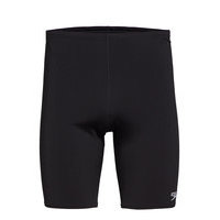 Speedo End+ Jam Am, Black 1 Swimwear Briefs & Speedos Musta Speedo