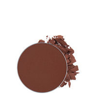Eye Shadow Single - Hot Chocolate Beauty WOMEN Makeup Eyes Eyeshadow - Not Palettes Ruskea Anastasia Beverly Hills