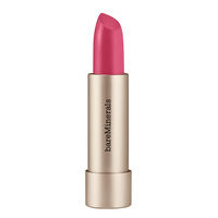 Mineralist Hydra-Smoothing Lipstick Joy Huulipuna Meikki BareMinerals, bareMinerals