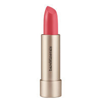 Mineralist Hydra-Smoothing Lipstick Abundance Huulipuna Meikki BareMinerals, bareMinerals