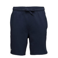 Shorts Shortsit Sininen Lacoste