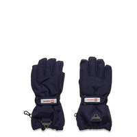 Lwatlin 700 - Gloves W/Mem. Hanskat Käsineet Sininen Lego Wear, Lego wear