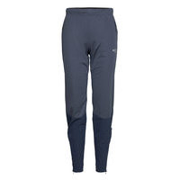 Tirill Pant Sport Pants Sininen Kari Traa