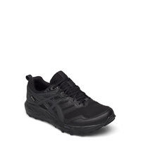 Gel-Sonoma 6 G-Tx Shoes Sport Shoes Running Shoes Musta Asics