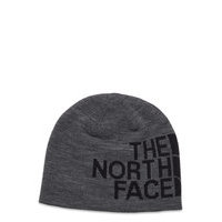 Rvsbl Tnf Banner Bne Accessories Headwear Harmaa The North Face