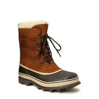 Caribou™ Wl Shoes Boots Winter Boots Sorel