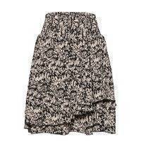 Skirt Hame Musta Petit By Sofie Schnoor, Petit by Sofie Schnoor