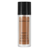 Original Liquid Mineral Foundation Spf 20 Meikkivoide Meikki BareMinerals, bareMinerals