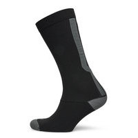 Core Compression Sock Underwear Socks Regular Socks Musta Newline